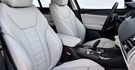 2018 BMW X3 xDrive30i運動版  第6張縮圖