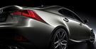 2018 Lexus IS 300 F Sport版  第2張縮圖