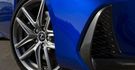 2018 Lexus IS 300 F Sport版  第3張縮圖