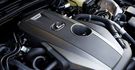 2018 Lexus IS 300 F Sport版  第6張縮圖