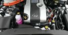 2018 Lexus IS 300h頂級Navi版  第5張縮圖
