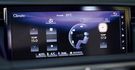 2018 Lexus IS 300h頂級Navi版  第7張縮圖