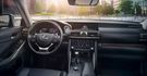 2018 Lexus IS 300h頂級Navi版  第10張縮圖