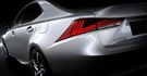 2018 Lexus IS 300豪華版  第4張縮圖
