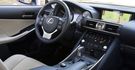2018 Lexus IS 300豪華版  第6張縮圖