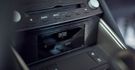 2018 Lexus IS 300豪華版  第9張縮圖