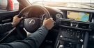 2018 Lexus IS 300頂級Navi版  第5張縮圖