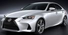 2018 Lexus IS 300頂級版  第1張縮圖