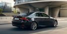 2018 Lexus IS 300頂級版  第4張縮圖
