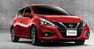 2018 Nissan Tiida 5D 傳奇版  第1張縮圖