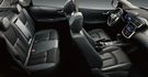 2018 Nissan Tiida 5D 傳奇版  第10張縮圖