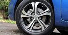 2018 Nissan Tiida 5D 旗艦版  第2張縮圖