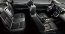 2018 Nissan Tiida 5D 旗艦版  第6張縮圖