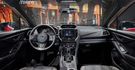 2018 Subaru Impreza 4D 1.6i  第6張縮圖