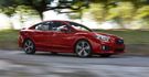 2018 Subaru Impreza 4D 1.6i-S EyeSight  第1張縮圖