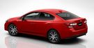 2018 Subaru Impreza 4D 1.6i-S EyeSight  第4張縮圖