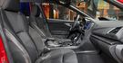 2018 Subaru Impreza 4D 1.6i-S EyeSight  第7張縮圖