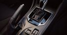 2018 Subaru Impreza 4D 1.6i-S EyeSight  第10張縮圖