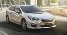 2018 Subaru Impreza 5D 1.6i-S  第1張縮圖
