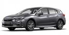 2018 Subaru Impreza 5D 1.6i-S  第2張縮圖