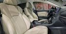 2018 Subaru Impreza 5D 1.6i-S  第6張縮圖