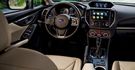 2018 Subaru Impreza 5D 1.6i-S EyeSight  第10張縮圖