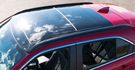 2018 Mitsubishi Eclipse Cross S-AWC旗艦型  第3張縮圖