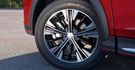 2018 Mitsubishi Eclipse Cross S-AWC旗艦型  第4張縮圖