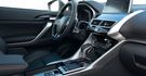 2018 Mitsubishi Eclipse Cross S-AWC旗艦型  第6張縮圖