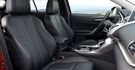 2018 Mitsubishi Eclipse Cross 傳奇型  第7張縮圖