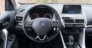 2018 Mitsubishi Eclipse Cross 魅力型  第6張縮圖
