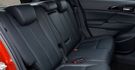2018 Mitsubishi Eclipse Cross 魅力型  第8張縮圖