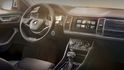 2021 Skoda Kodiaq 2.0 TSI 4x4尊榮版  第6張縮圖