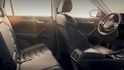 2021 Skoda Kodiaq 2.0 TSI 4x4尊榮版  第8張縮圖