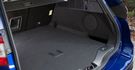 2018 Ford Mondeo Wagon EcoBoost 240  第9張縮圖