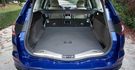 2018 Ford Mondeo Wagon EcoBoost 240  第10張縮圖
