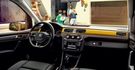 2018 Volkswagen Caddy Van 1.2 TSI  第5張縮圖