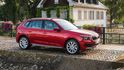 2021 Skoda Kamiq 1.0 TSI豪華動能版  第1張縮圖