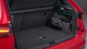 2021 Skoda Kamiq 1.0 TSI豪華動能版  第9張縮圖