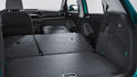 2021 Volkswagen T-Cross 230 TSI Life  第9張縮圖