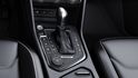 2021 Volkswagen Tiguan Allspace 280 TSI R-Line Edition  第8張縮圖