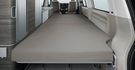 2018 Volkswagen California Beach 2.0 TDI 4MOTION  第4張縮圖