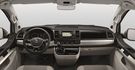 2018 Volkswagen California Beach 2.0 TDI 4MOTION  第5張縮圖