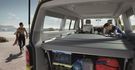 2018 Volkswagen California Beach 2.0 TDI 4MOTION  第8張縮圖