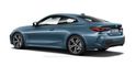 2021 BMW 4-Series 430i M Sport  第2張縮圖