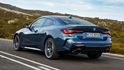 2021 BMW 4-Series M440i xDrive  第3張縮圖