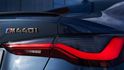 2021 BMW 4-Series M440i xDrive  第4張縮圖