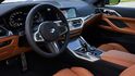 2021 BMW 4-Series M440i xDrive  第5張縮圖