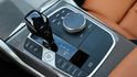2021 BMW 4-Series M440i xDrive  第7張縮圖