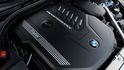 2021 BMW 4-Series M440i xDrive  第9張縮圖